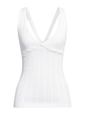 1h可退 【美国直邮】n°21 女士 上装T恤