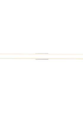 自营vonnProcyon VMW11236AL 36 英寸集成式交流 LED 符合 ADA 标