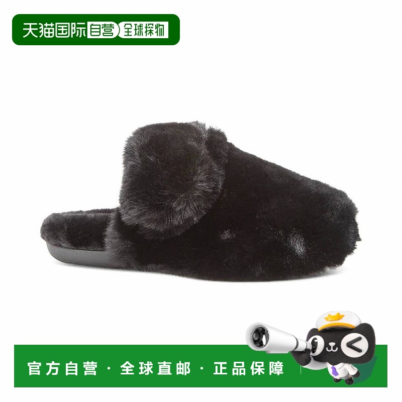 1h可退 【美国直邮】aetrex 女士 拖鞋