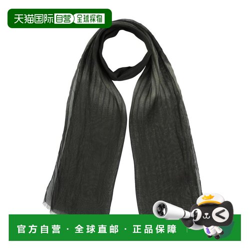 【美国直邮】john varvatos  围巾披肩