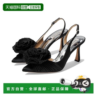 MISCHKA BADGLEY 巴杰利 米施卡 Blair 1h可退 女士 香港直邮潮奢