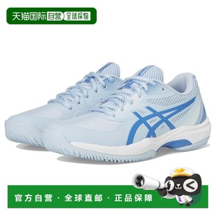 亚瑟士 女士 Game 1h可退 Pickleball Asics 跑 香港直邮潮奢