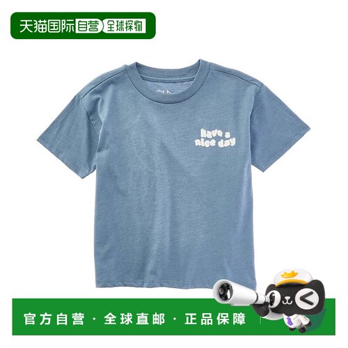 自营chaser  上装T恤 美国奥莱直发