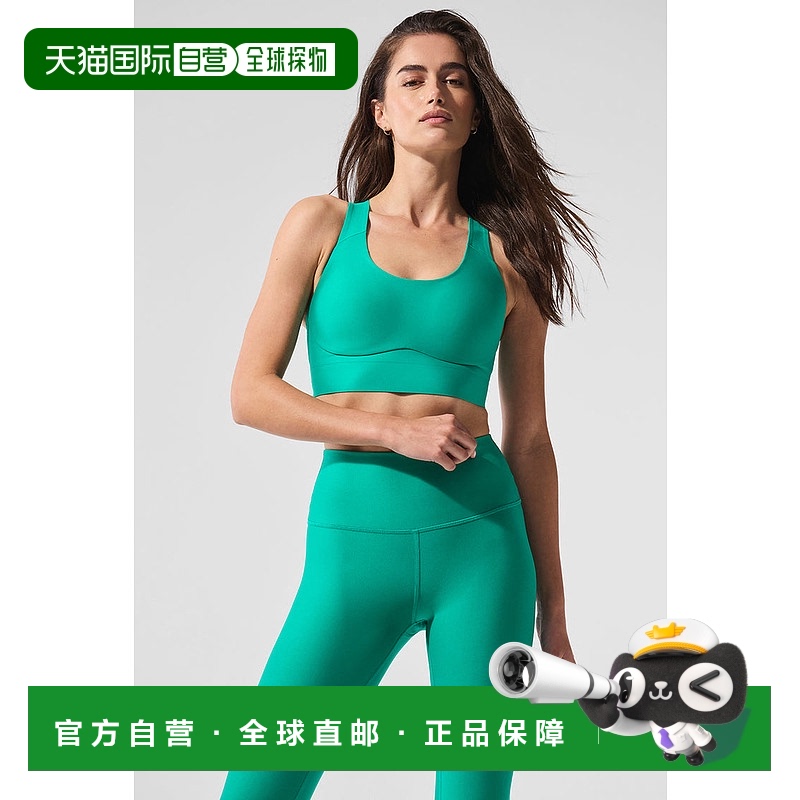 ɼɫ 32C 1h ֱAloYoga٤AirliftϵŮʿ˶W9797R͸