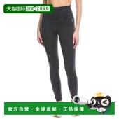 multi 自营Free 美国奥莱直发 Karma Legging People Good