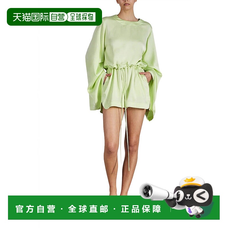 自营 bondi born长滩岛苹果排行榜 高档时尚百搭 美国奥莱直发