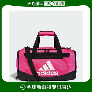 adidas 通用 美国直邮 旅行袋旅行包行李袋