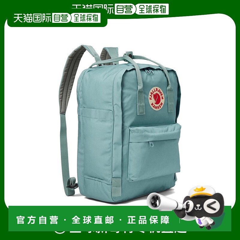 1h可退 【美国直邮】fjällräven 通用 单肩包,运动包/户外包/配件,挎包/拎包/休闲包,淘宝优惠券,粉丝福利购,淘宝优惠卷