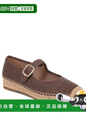 1h可退 【美国直邮】sam edelman 女士 时尚休闲鞋