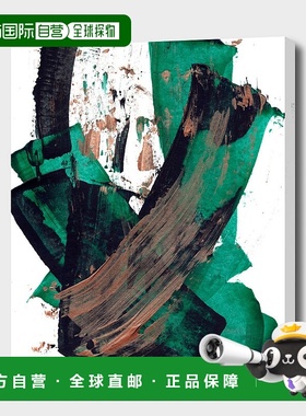 自营 curioos Not Ready To Sink 5 - 黑色 美国奥莱直发