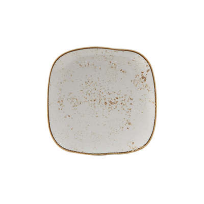 自营tuxtonArtisan Geode 方板 7-1/4