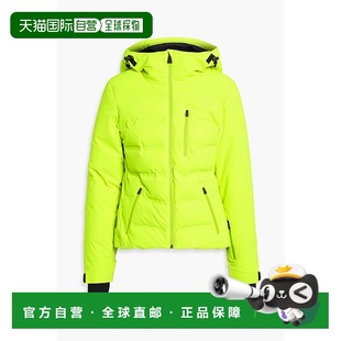 Mountain 女士 Nuke 1h可退 neon Aztech Suit quil 香港直邮潮奢