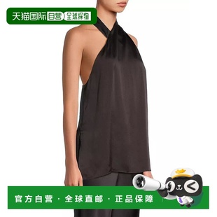 ginger smart 女士 T恤 1h可退 上装 美国直邮