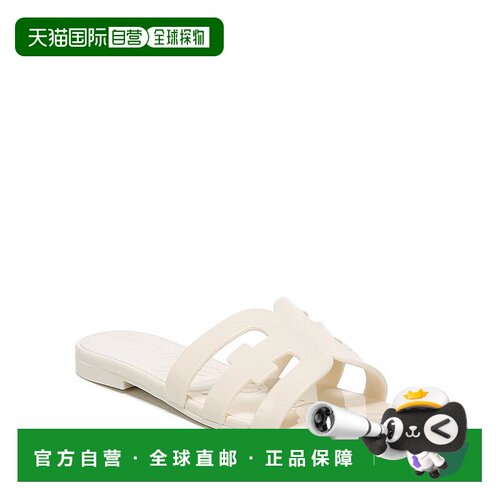 1h可退 【美国直邮】sam edelman 女士 拖鞋新款女鞋