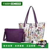 Tote collectionDanielle mia Reversible Shopper Bag Crossbo