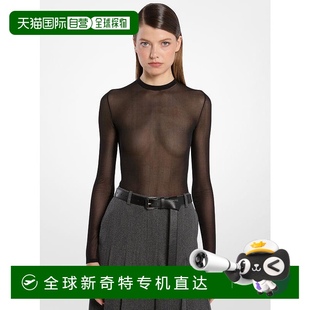 美国直邮 kors 1h可退 michael 女士 三角裤