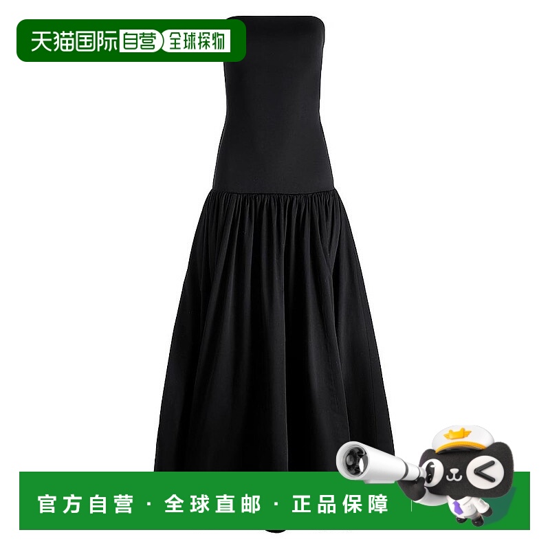 1h可退 【美国直邮】alice + olivia 女士 连衣裙