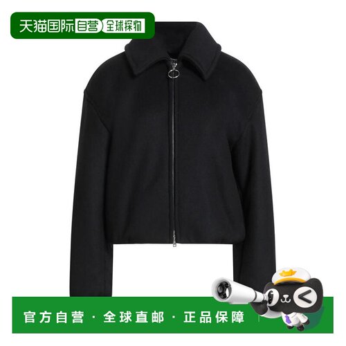 【美国直邮】acne studios 女士 外套夹克