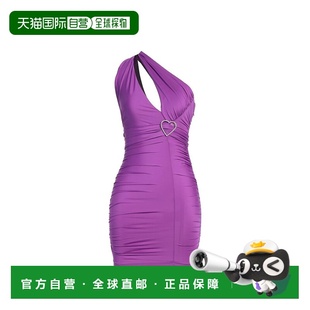女士 1h可退 aniye 连衣裙包臀裙 美国直邮