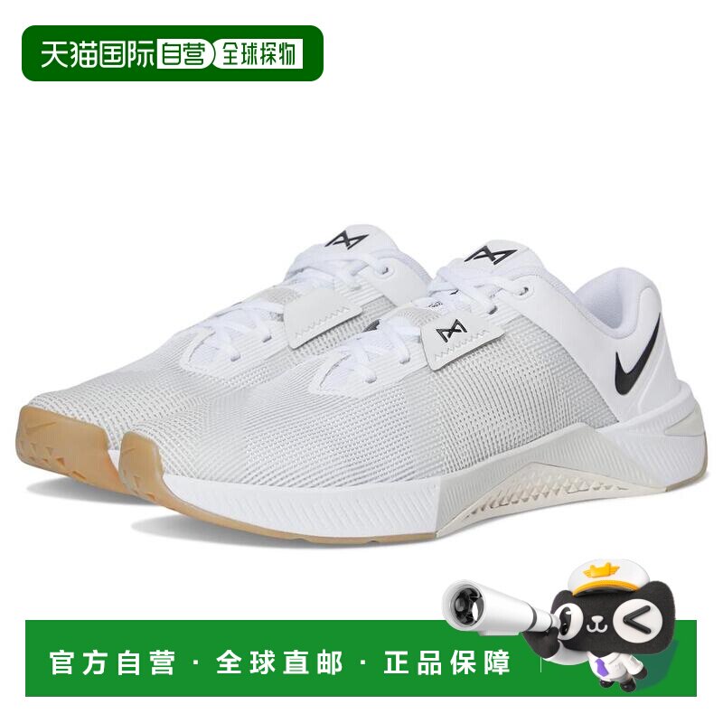 1h可退 【美国直邮】nike 男士 休闲鞋耐克运动鞋健身鞋