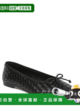 1h可退 【美国直邮】sam edelman 女士 时尚休闲鞋