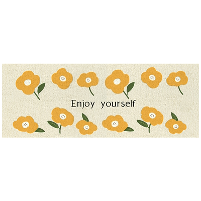 特价床边地毯卧室毯床边毯