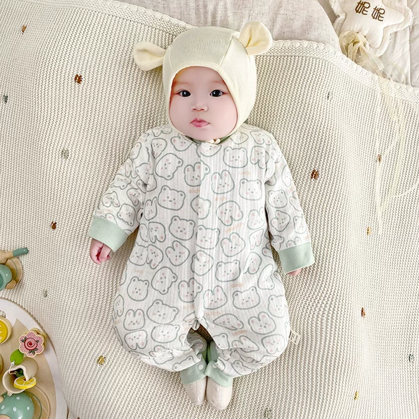 Товары от 童悦谷baby