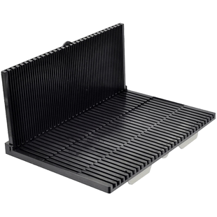 优速达 模型板件搁置架 插排架框放置架 模型工具整理UA-90084