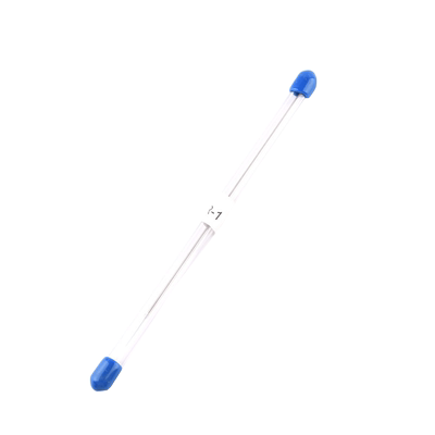 模型替换气泵喷笔