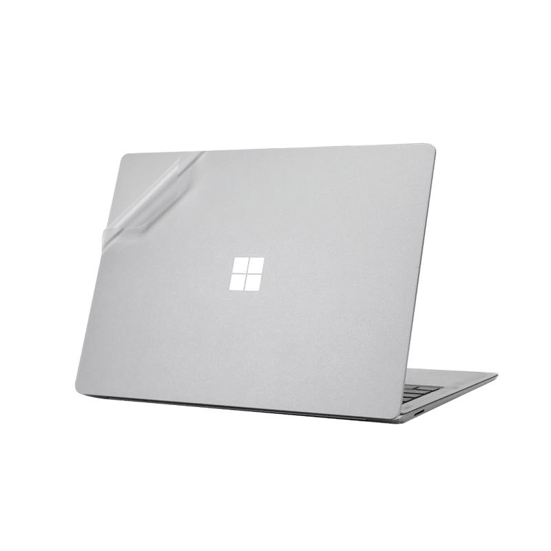适用于微软LaptopGo外壳贴膜