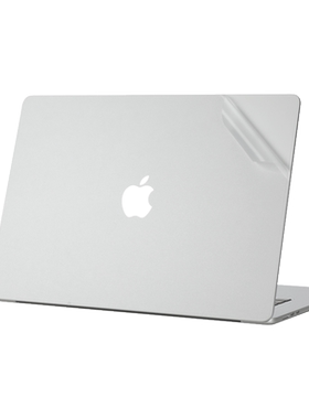 适用于MacBookAir保护膜13.3寸