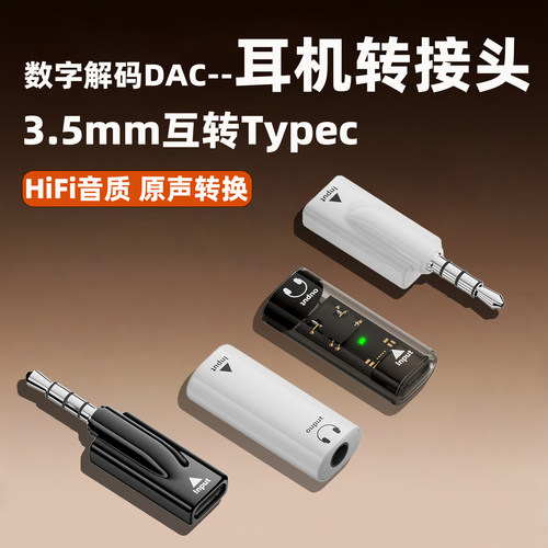 ★优选购★天猫认证★五星老店★正品保障★