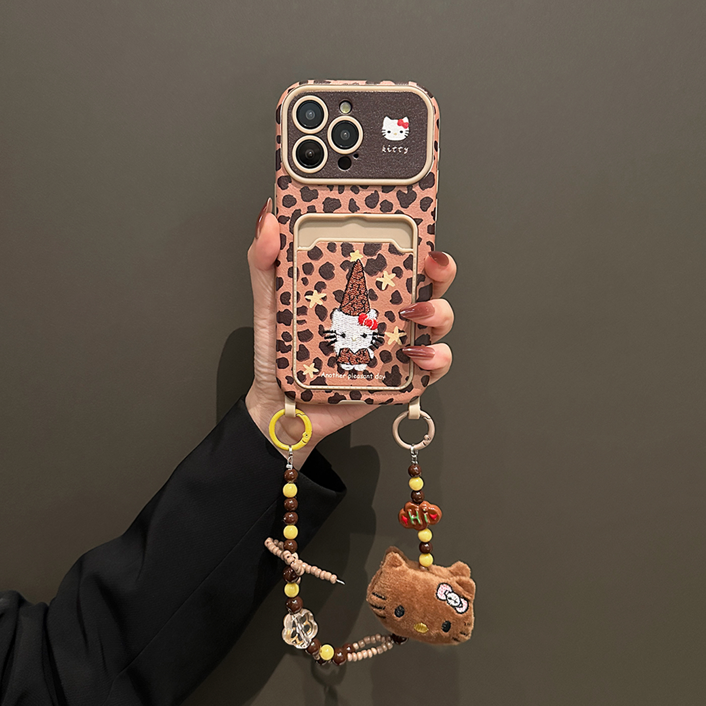 收藏宝贝/关注店铺-店家会优先安排发货哦~