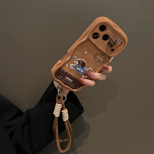 收藏宝贝/关注店铺-店家会优先安排发货哦~