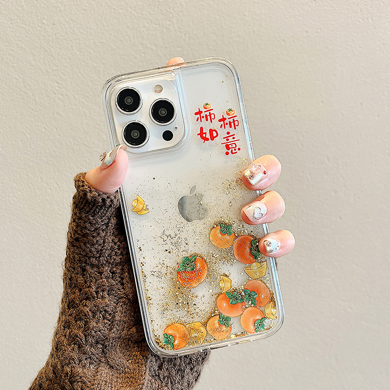 收藏宝贝/关注店铺-店家会优先安排发货哦~