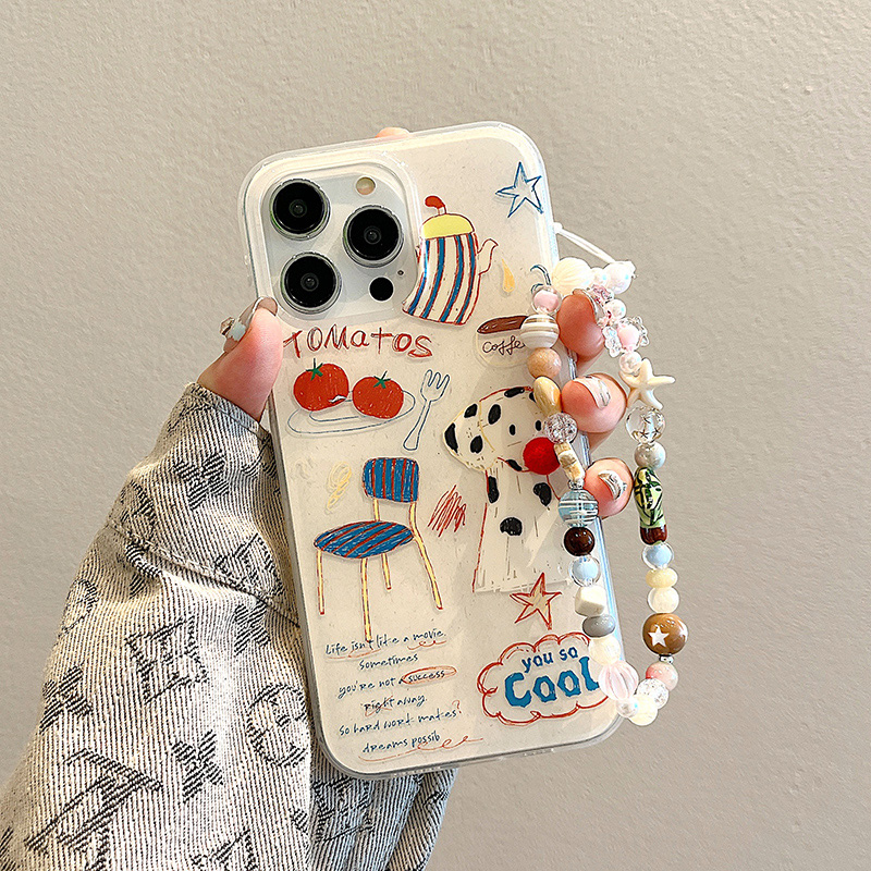 收藏宝贝/关注店铺-店家会优先安排发货哦~