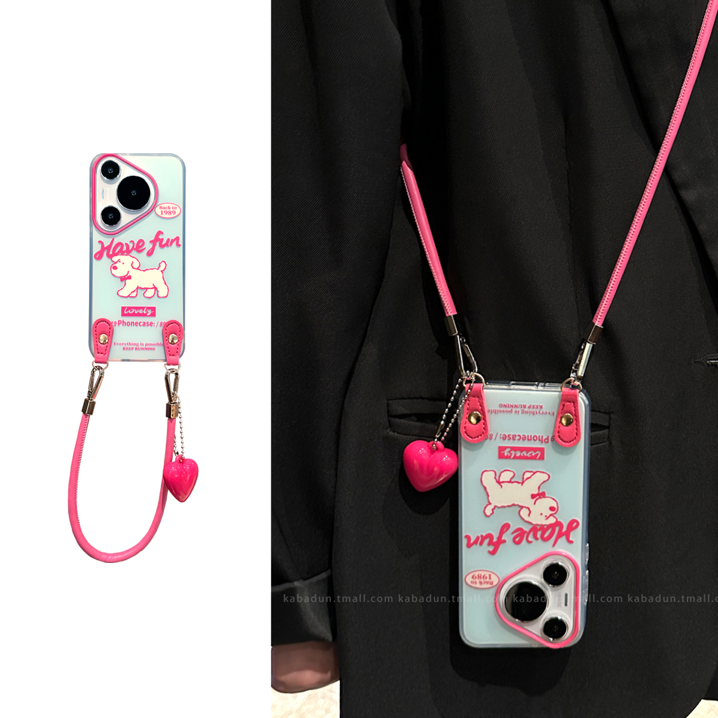 收藏宝贝/关注店铺--店家会优先安排发货哦~