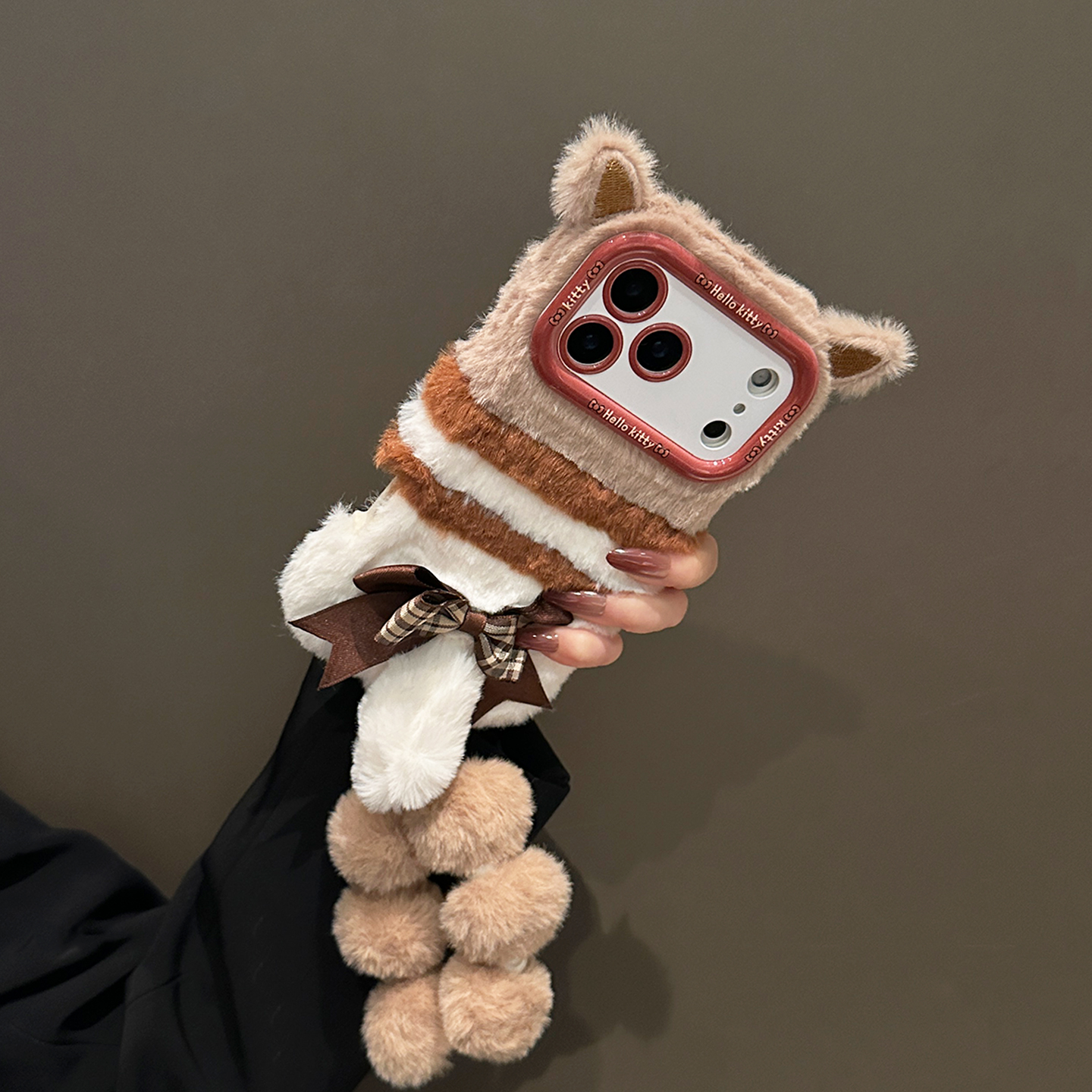 收藏宝贝/关注店铺-店家会优先安排发货哦~