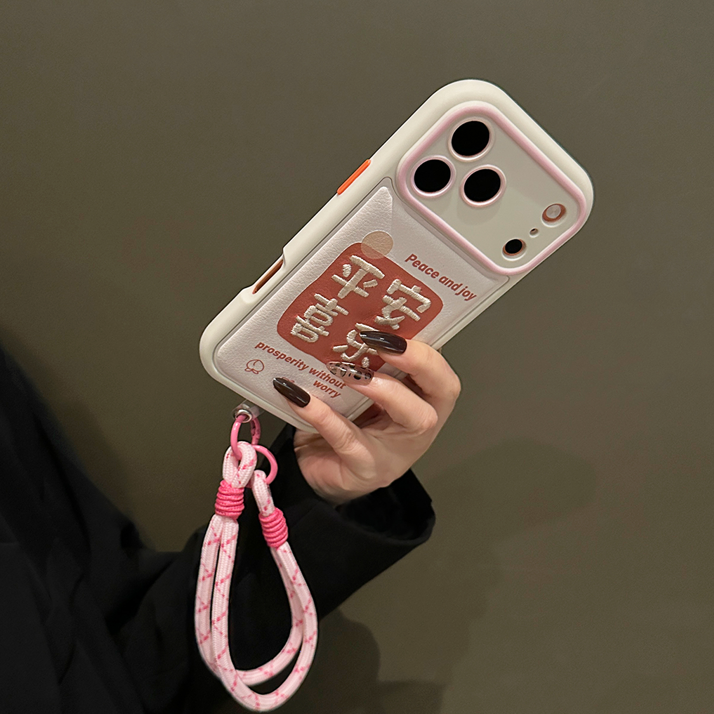 收藏宝贝/关注店铺-店家会优先安排发货哦~