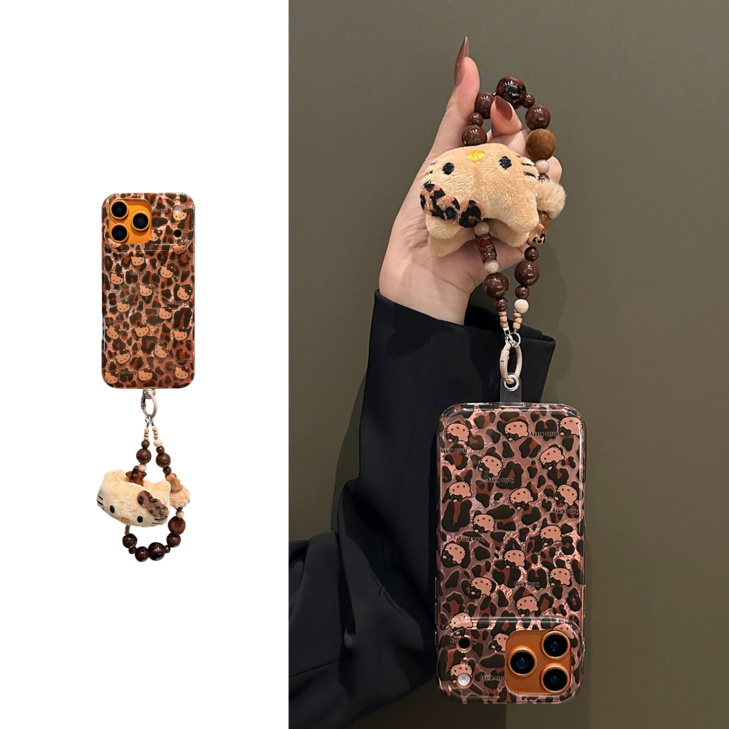 收藏宝贝/关注店铺-店家会优先安排发货哦~