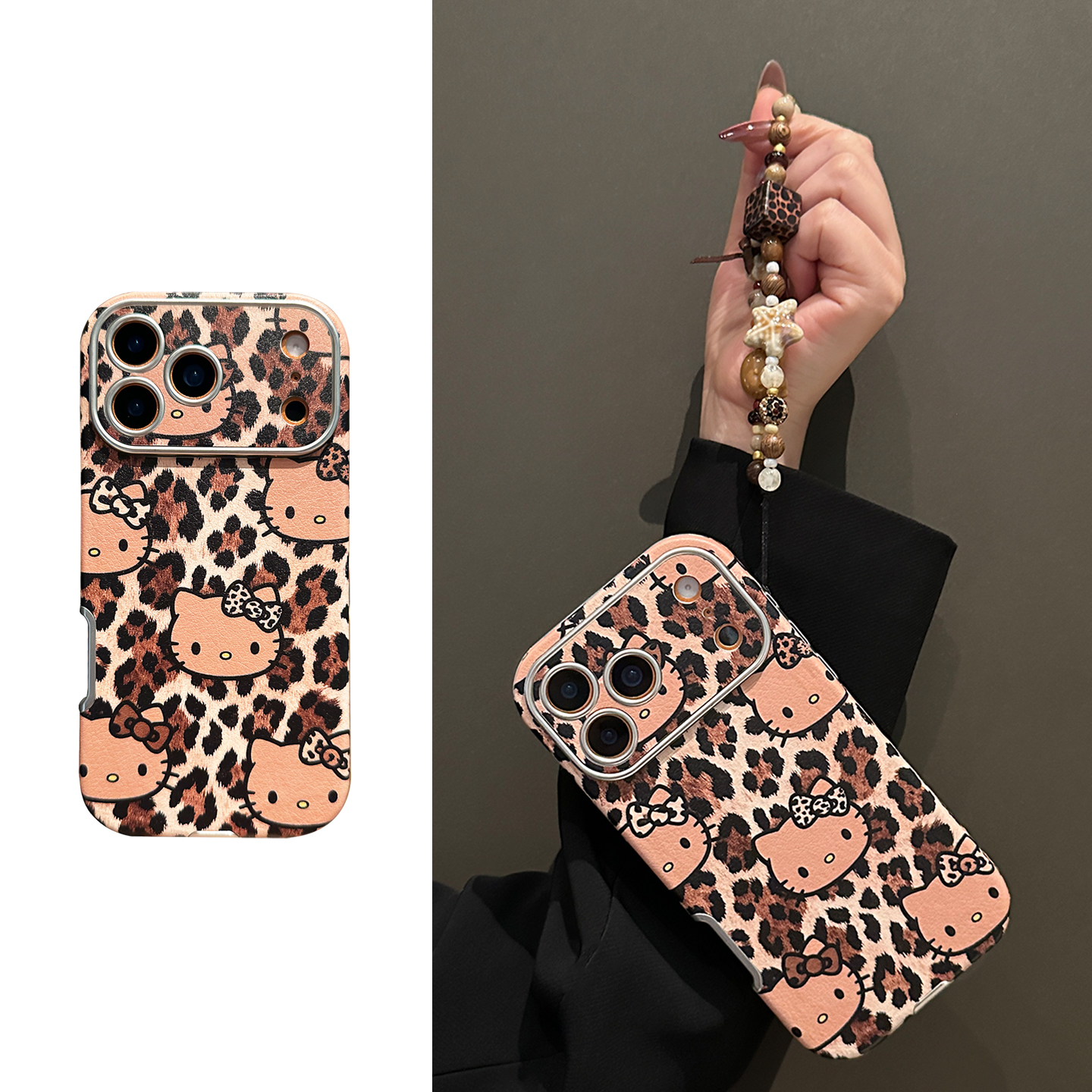 收藏宝贝/关注店铺-店家会优先安排发货哦~