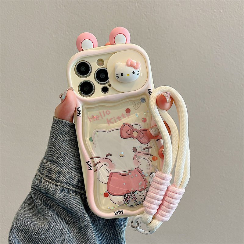 收藏宝贝/关注店铺-店家会优先安排发货哦~