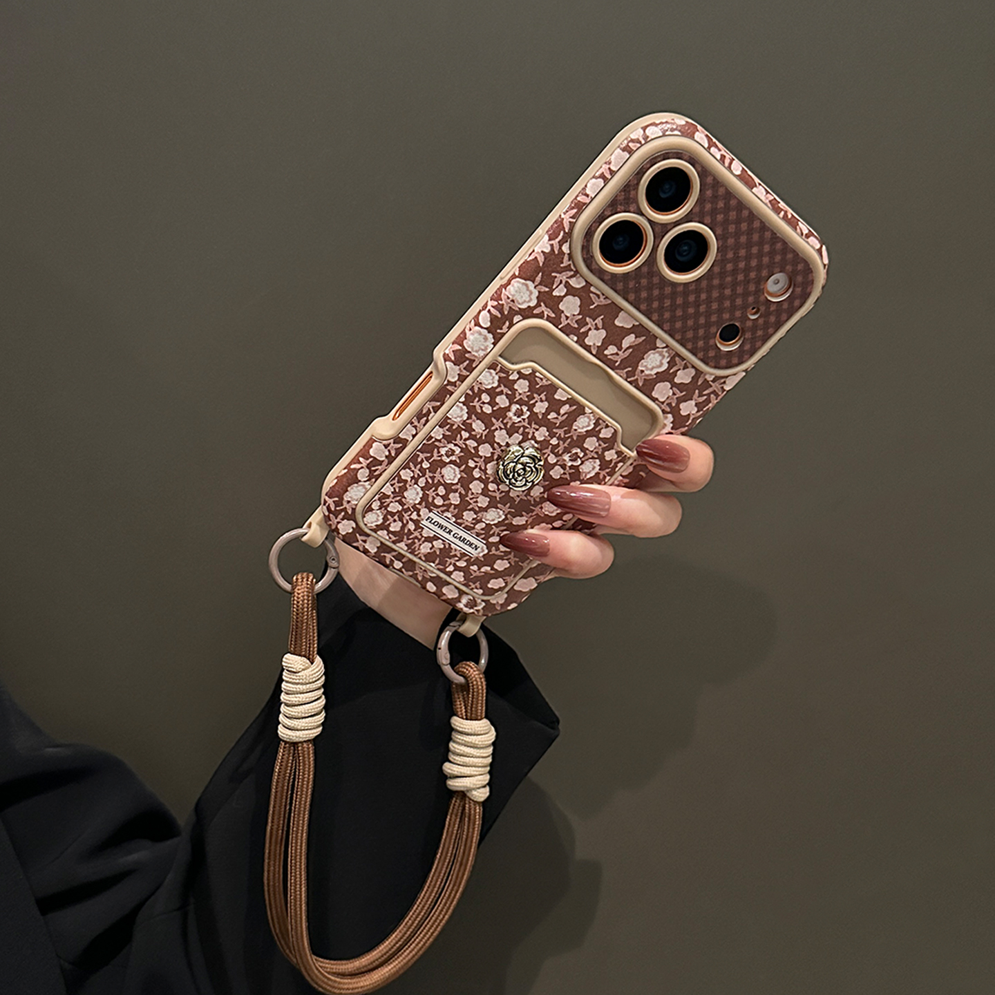 收藏宝贝/关注店铺--店家会优先安排发货哦~