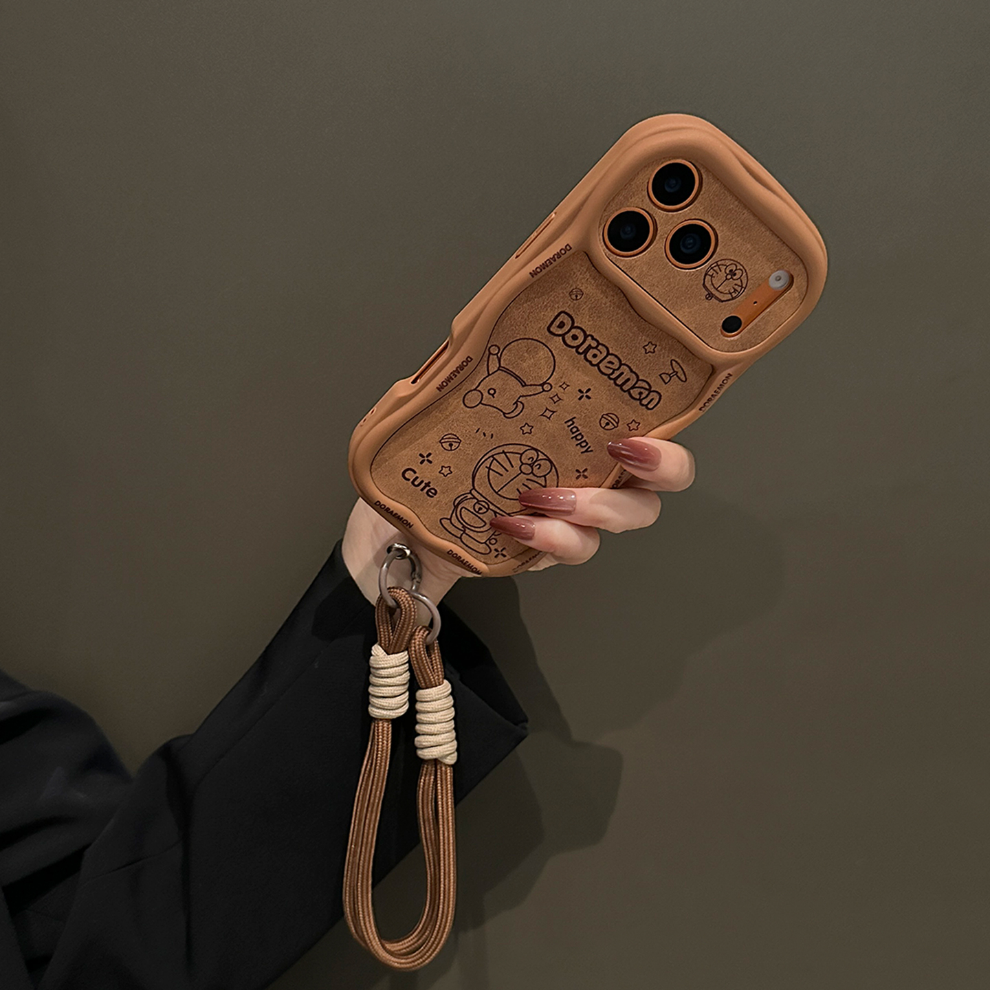 收藏宝贝/关注店铺--店家会优先安排发货哦~