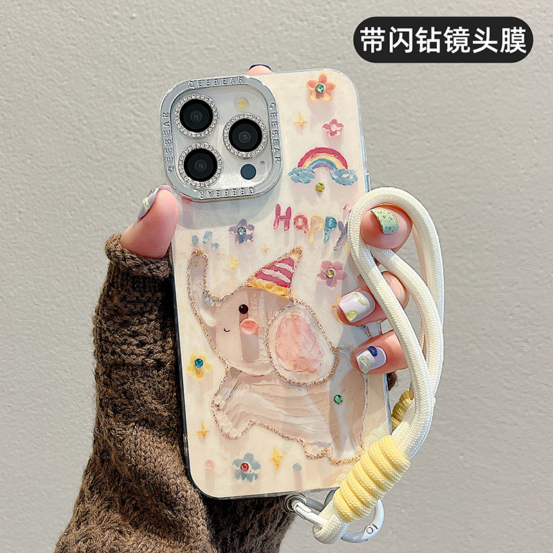 收藏宝贝/关注店铺-店家会优先安排发货哦~