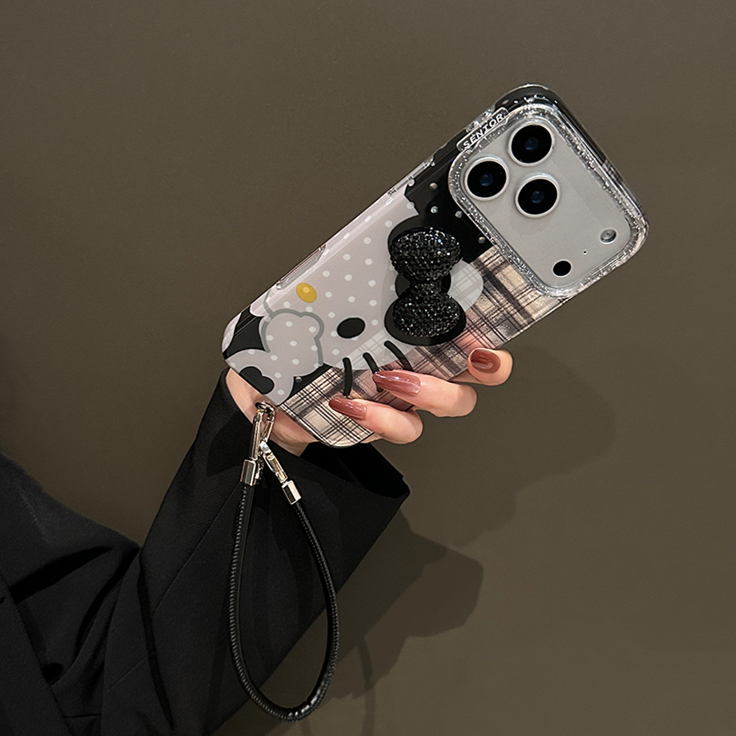 收藏宝贝/关注店铺-店家会优先安排发货哦~