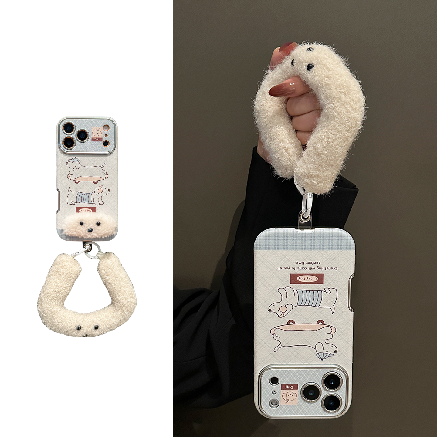 收藏宝贝/关注店铺-店家会优先安排发货哦~