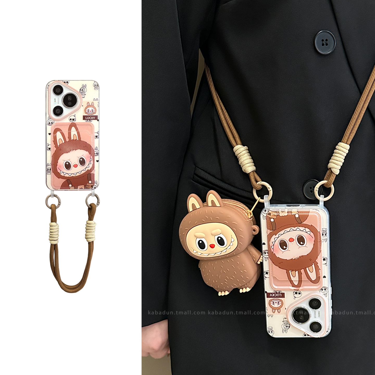 收藏宝贝/关注店铺-店家会优先安排发货哦~