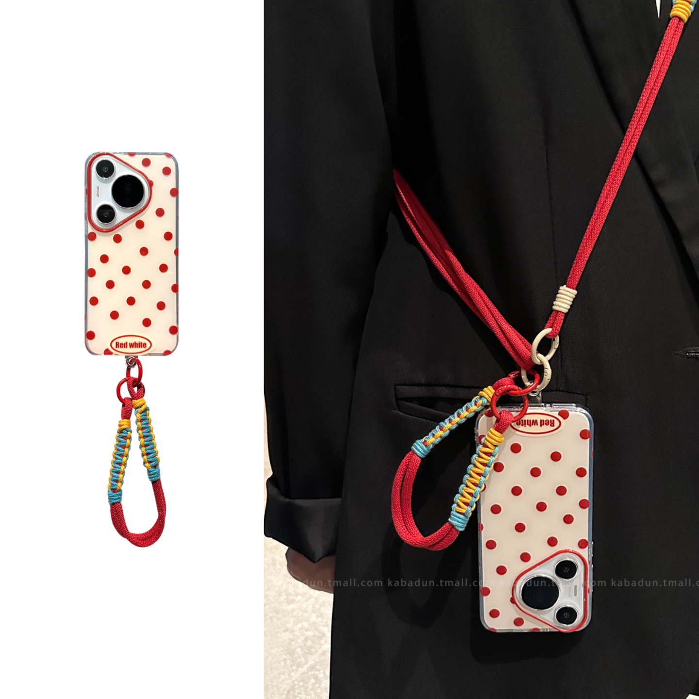 收藏宝贝/关注店铺-店家会优先安排发货哦~