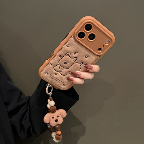 收藏宝贝/关注店铺--店家会优先安排发货哦~